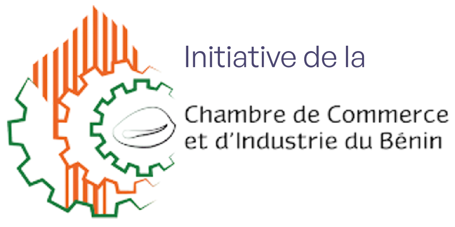 Chambre de Commerce et d'Industrie du Bénin