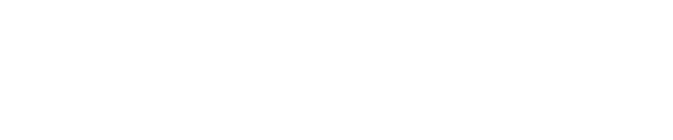 41DEVS